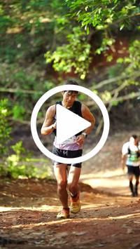 BIB:  <button type="button" onclick="openModal(27821650)" class="btn btn-primary btn-sm float-right" data-toggle="modal" data-target=".modal-high-quality">
                <i class="fa fa-download"></i> Download
                </button>